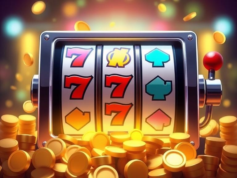 mcw casino apk