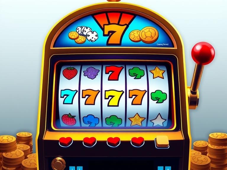 mcw casino apk