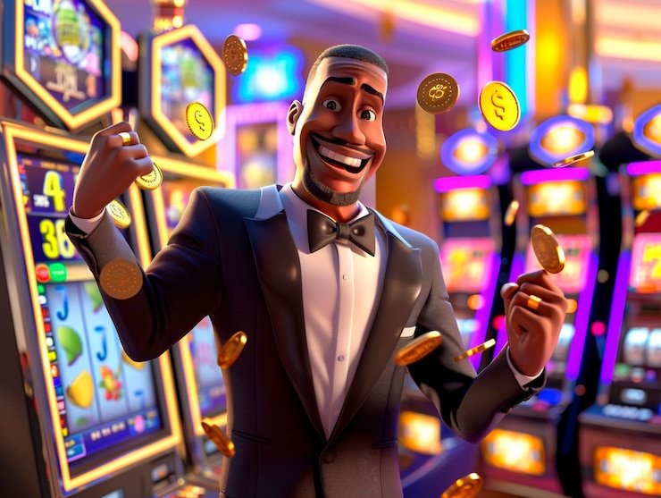 mcw casino apk