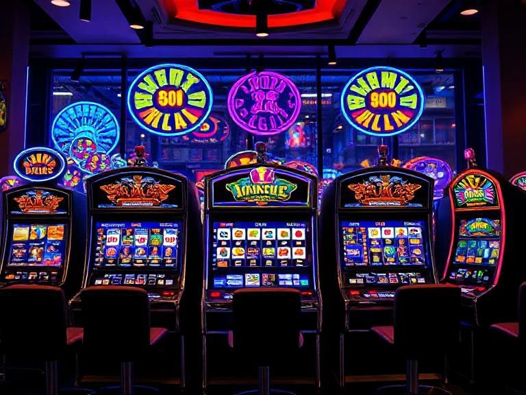 mcw casino apk