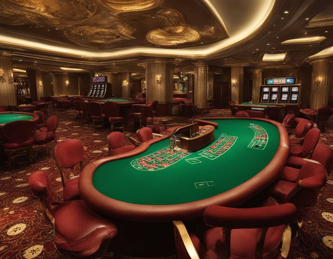 mcw casino apk