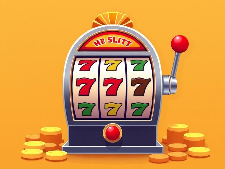 mcw casino apk