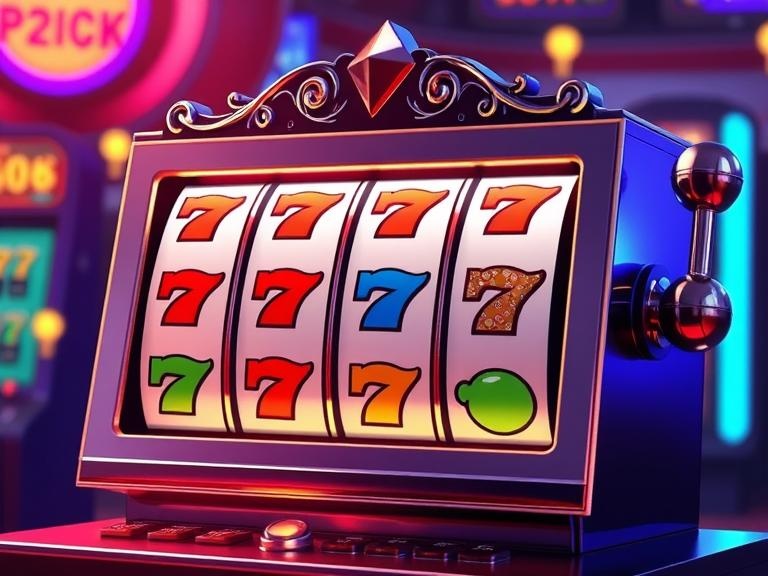 mcw casino apk