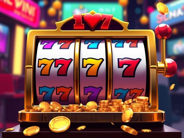 mcw casino apk