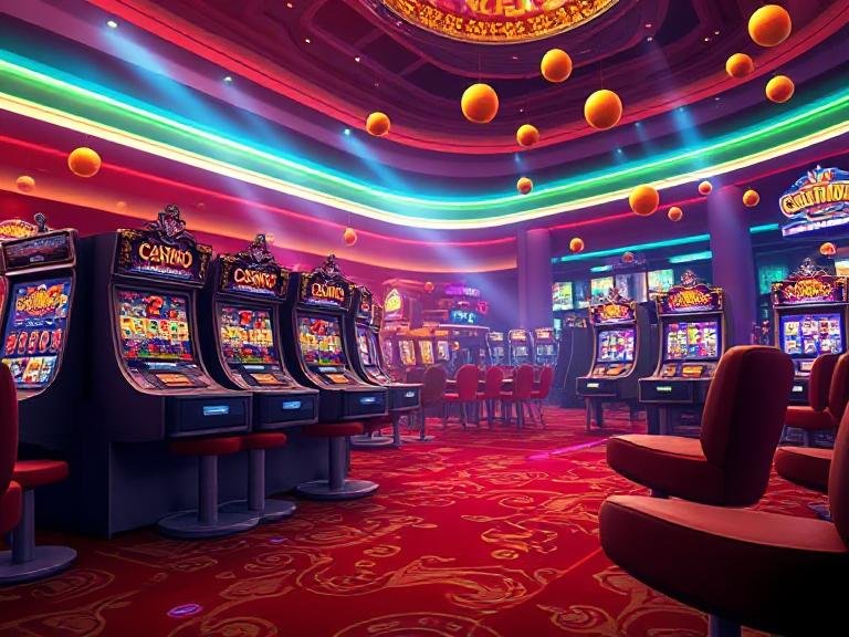 mcw casino apk