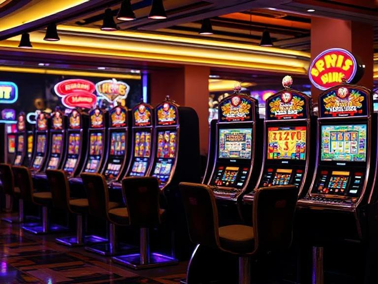 mcw casino apk