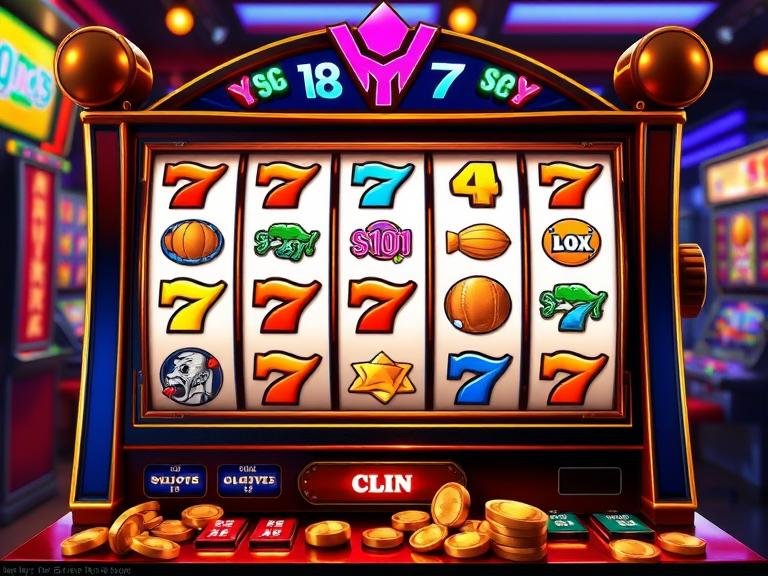 mcw casino apk