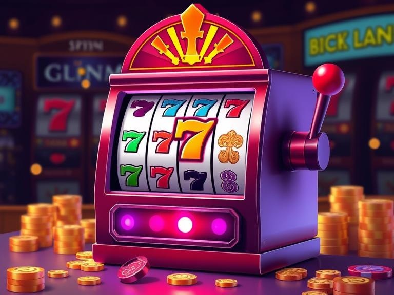 mcw casino apk