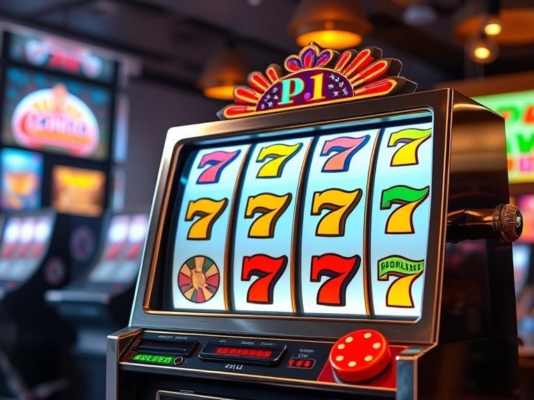 mcw casino apk