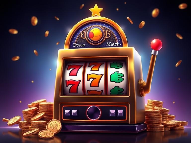 mcw casino apk