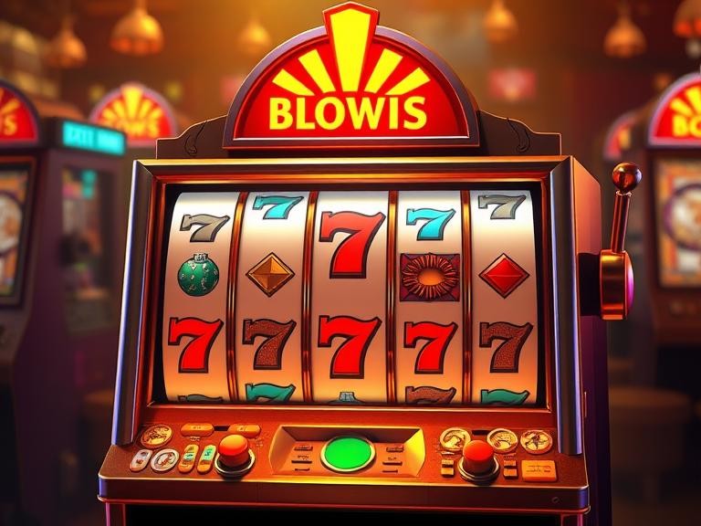mcw casino apk