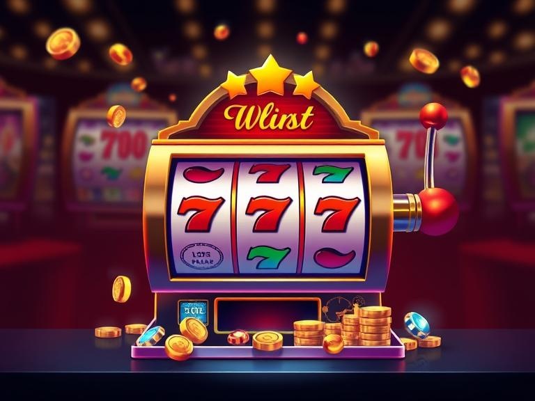 mcw casino apk