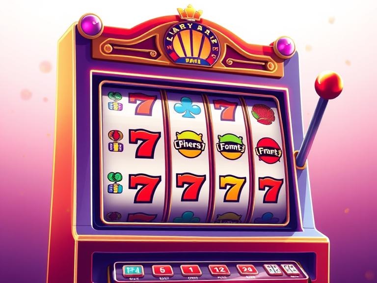 mcw casino apk