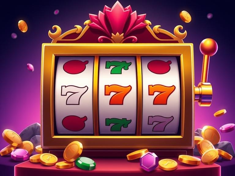 mcw casino apk