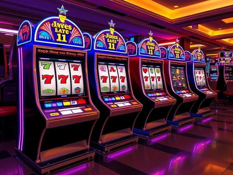 mcw casino apk