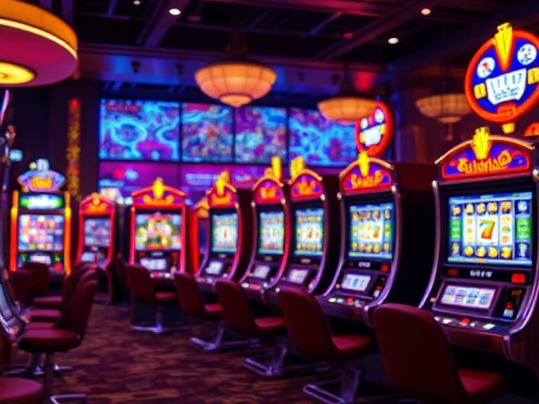 mcw casino apk